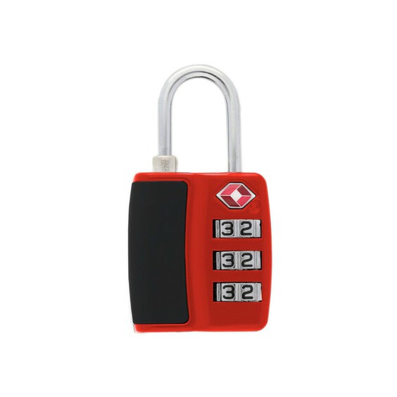 TSA Lock - ULK22023